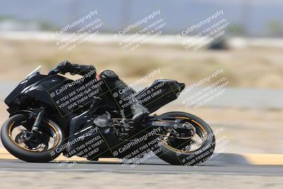 media/Apr-18-2025-CVMA Friday Practice (Fri) [[88baa45499]]/Racer 2/Session 5 (Turn 14 Tip In)/